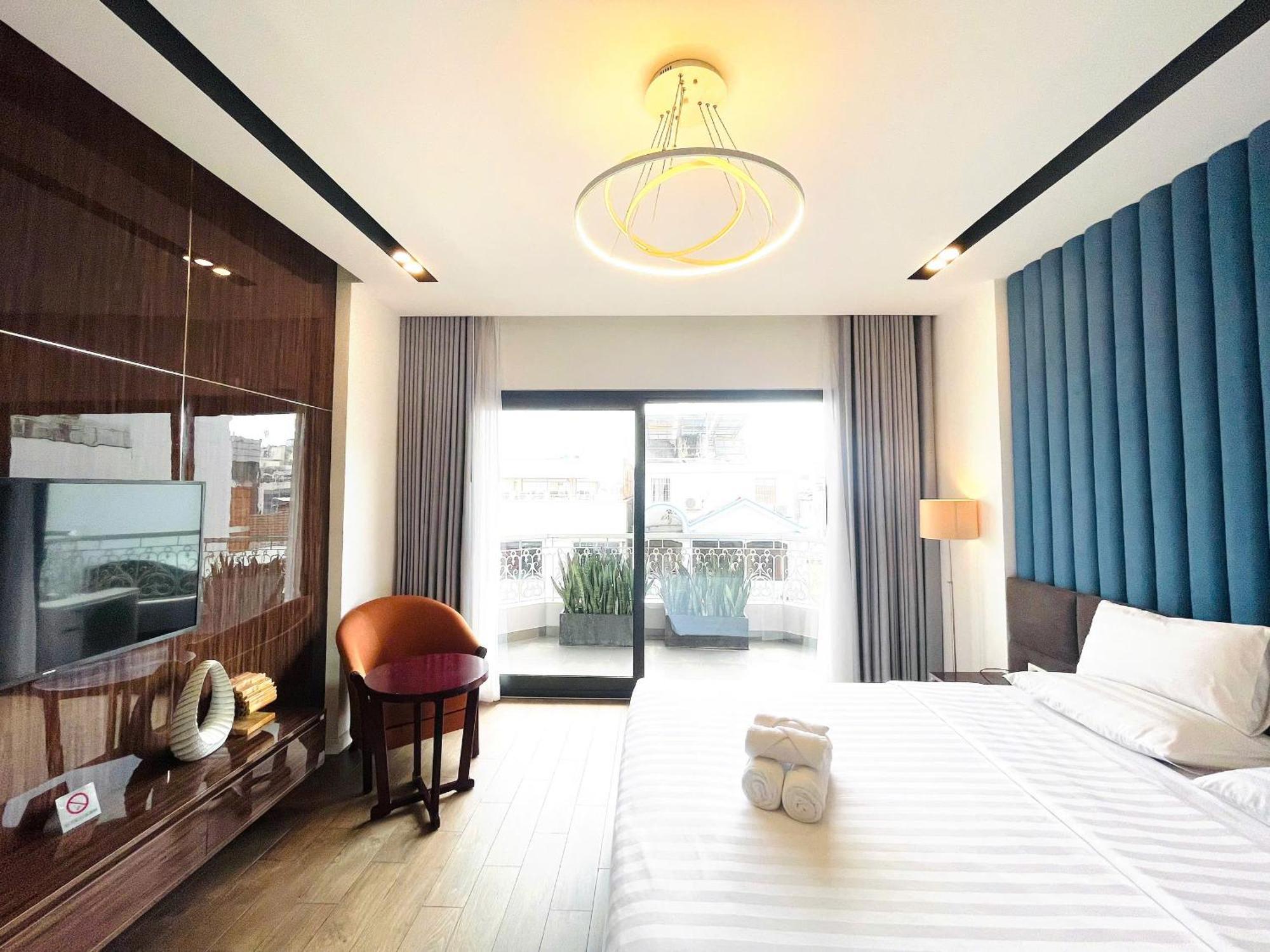 Executive Room City View,1616906205:JPEG